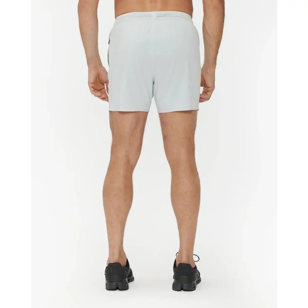Ten Thousand Session Short 7